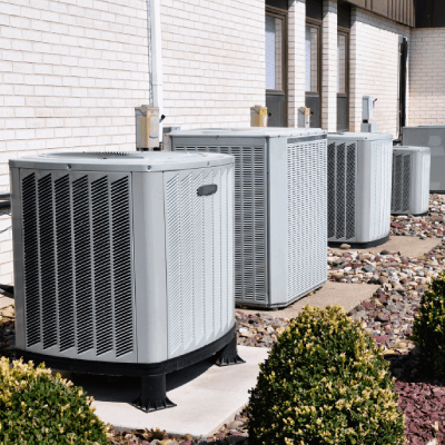AC Repair